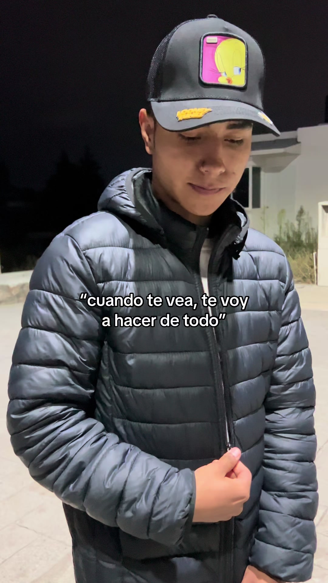 @AZA