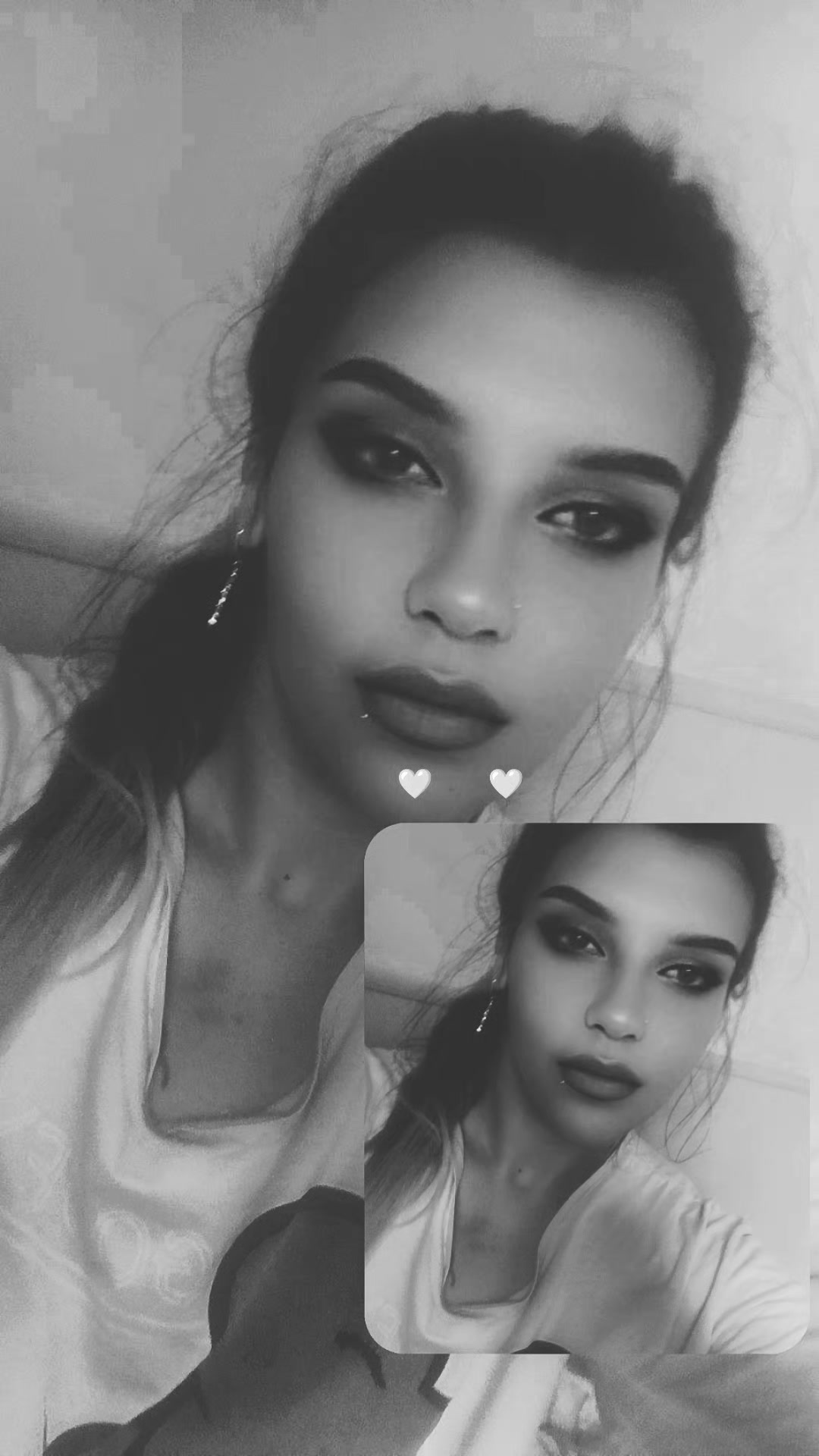 @esmerrr😝