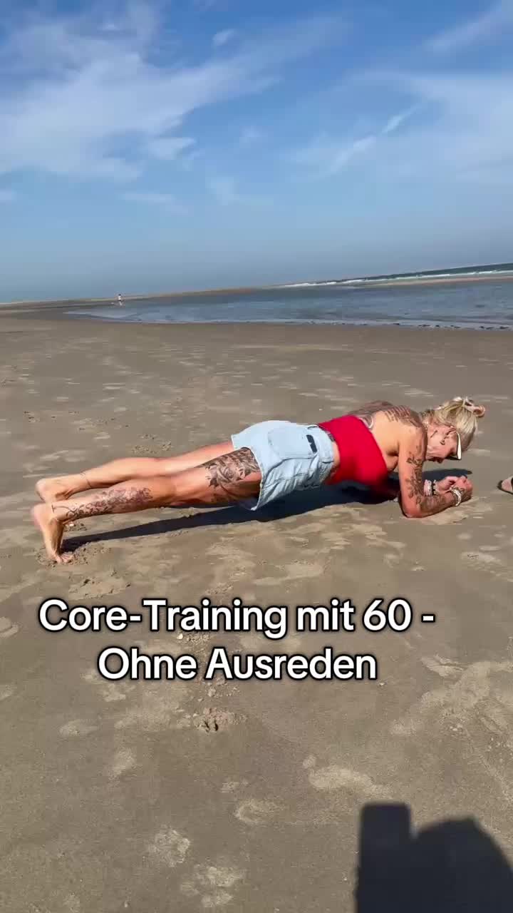 @fitmit60.de