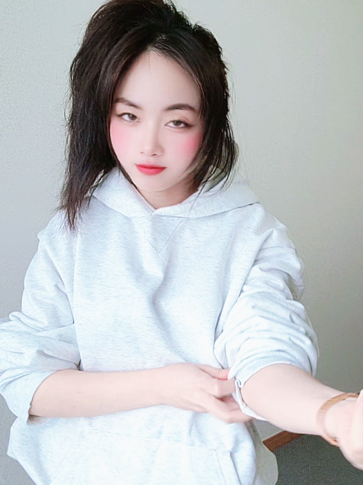@โฐ๐ธ๐๐โโโโฟโโแขแถแแธแโฐ๐ฐ๐ญ๐๏ธ