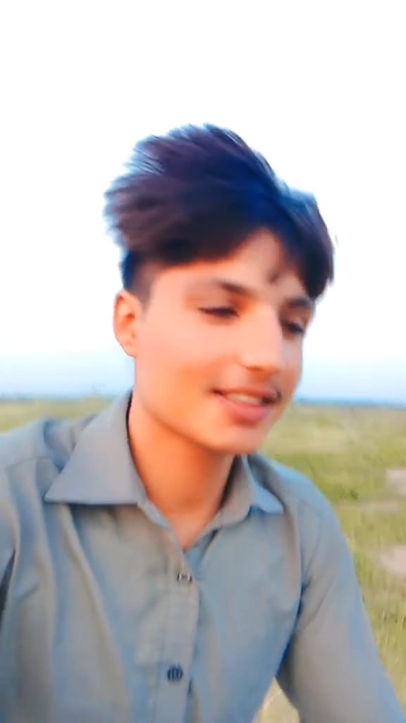 @Mubeen Malik