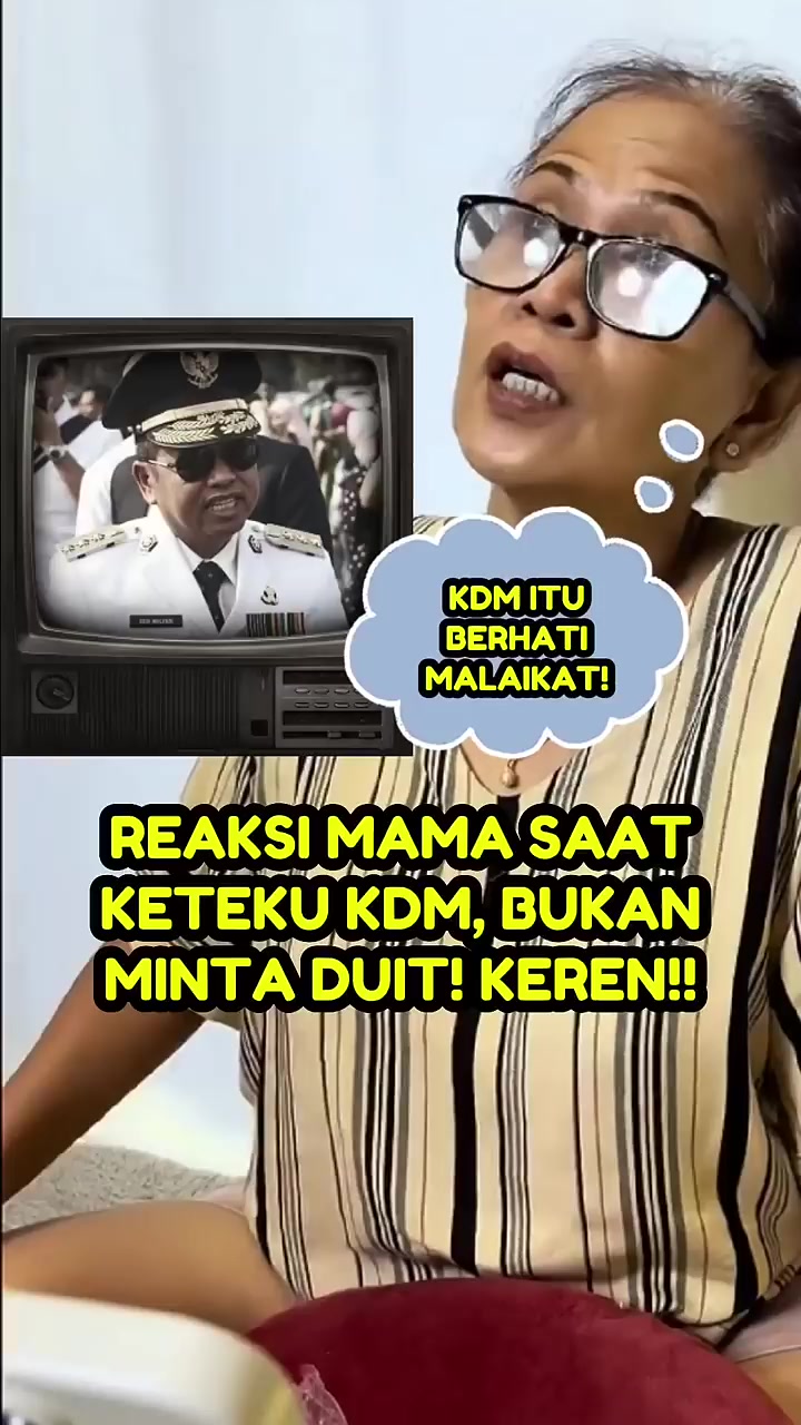 @iskandar_zulkarnain77