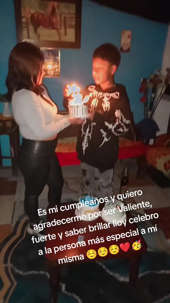 @Maria Pacheco
