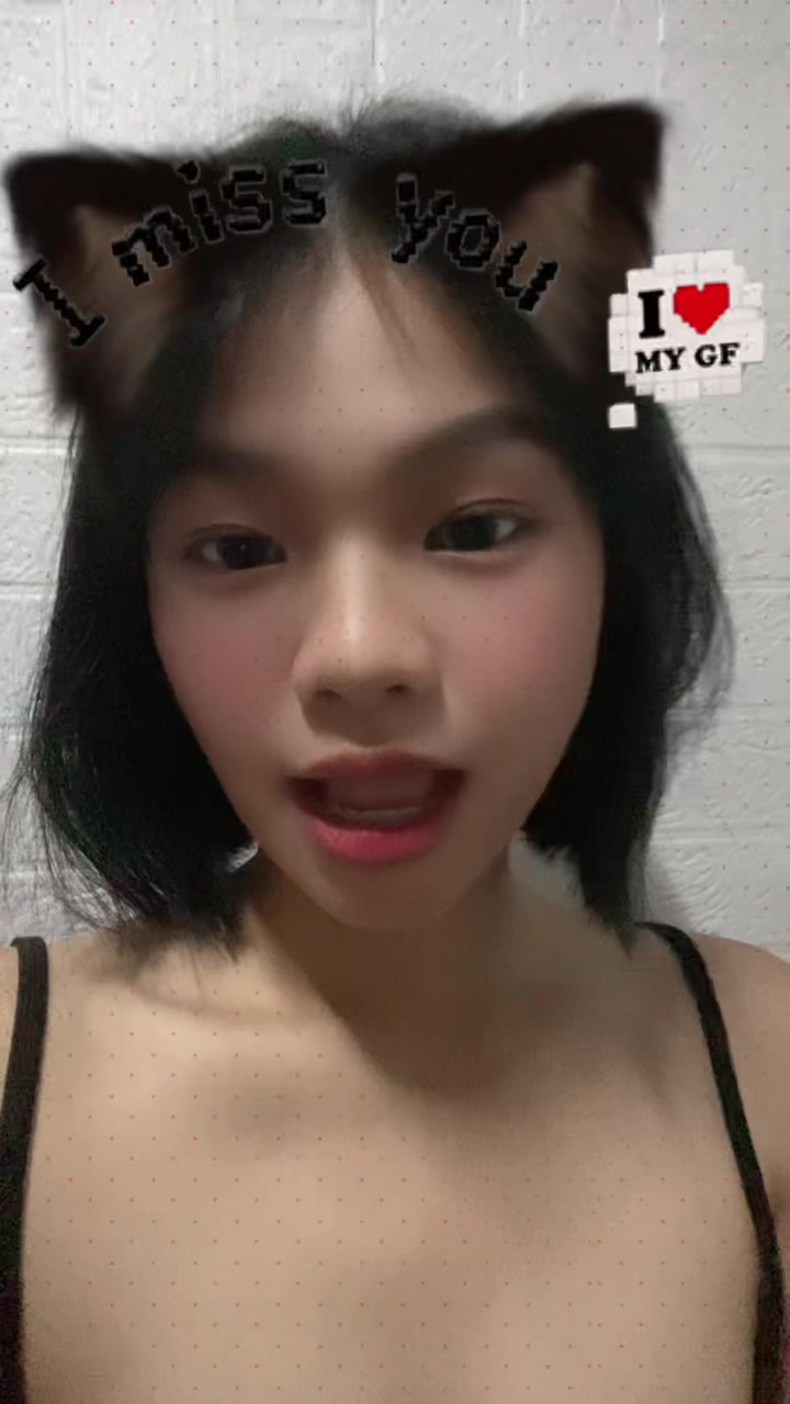 @yang