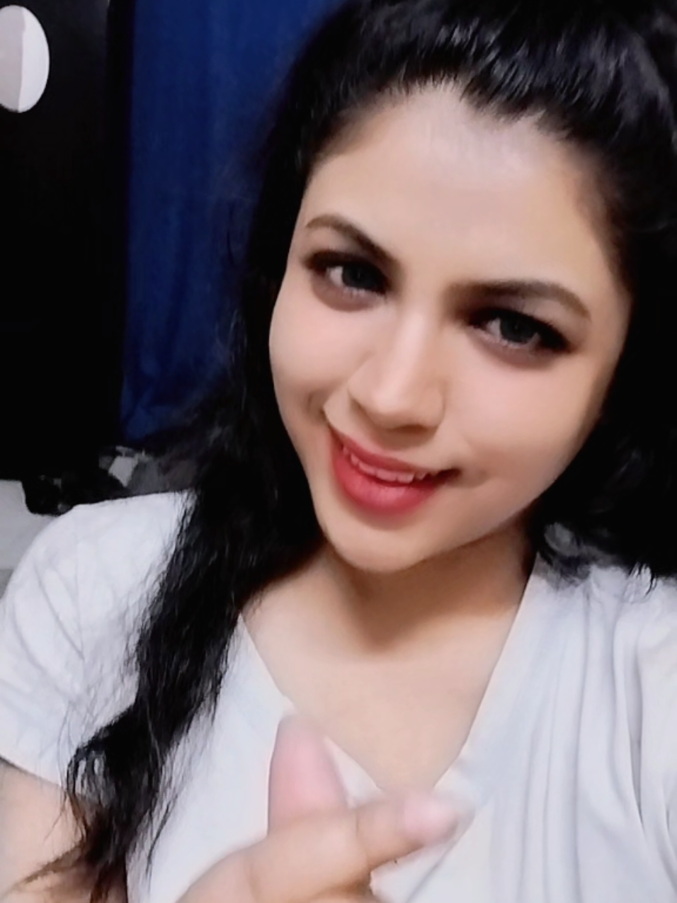 @Misha Shaikh
