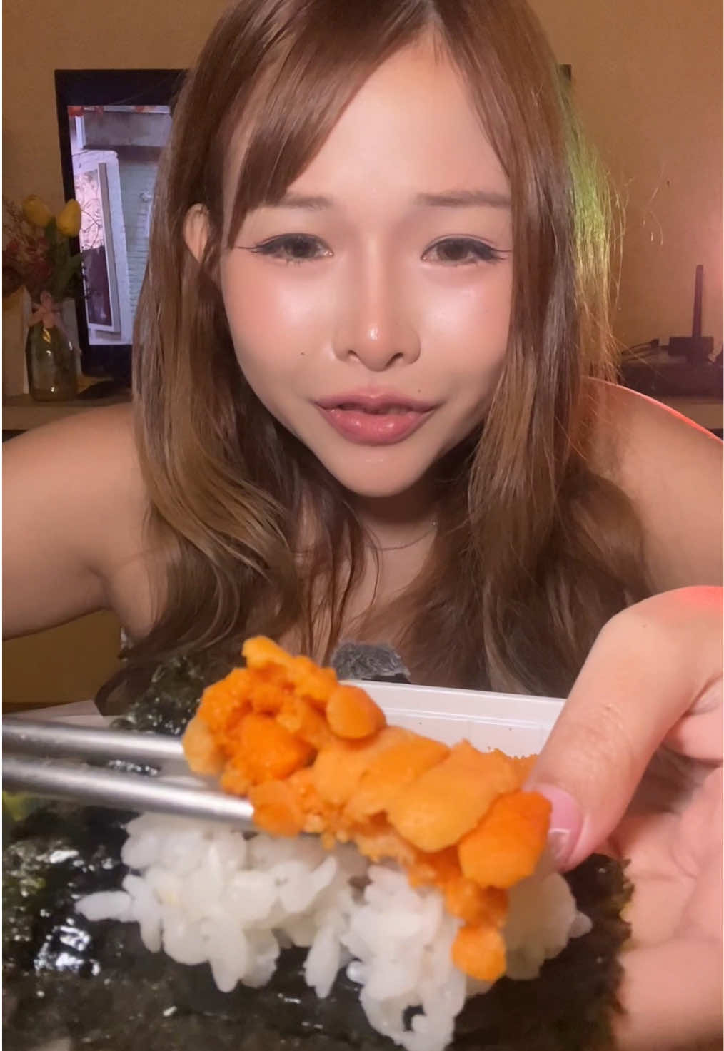 @บอกต่อbyฟี่💖✨