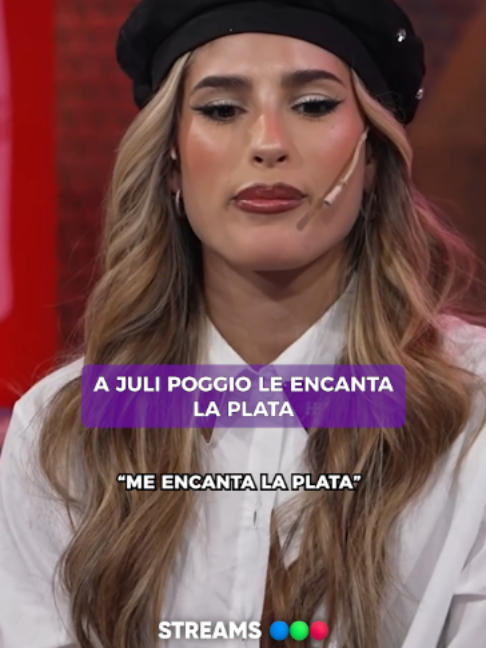 @gregorossello
