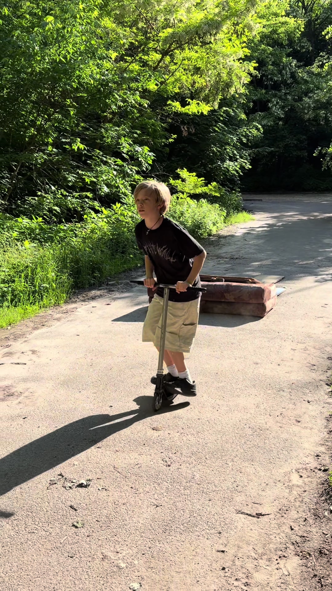 @SC.YDOSHKA🛴🎣