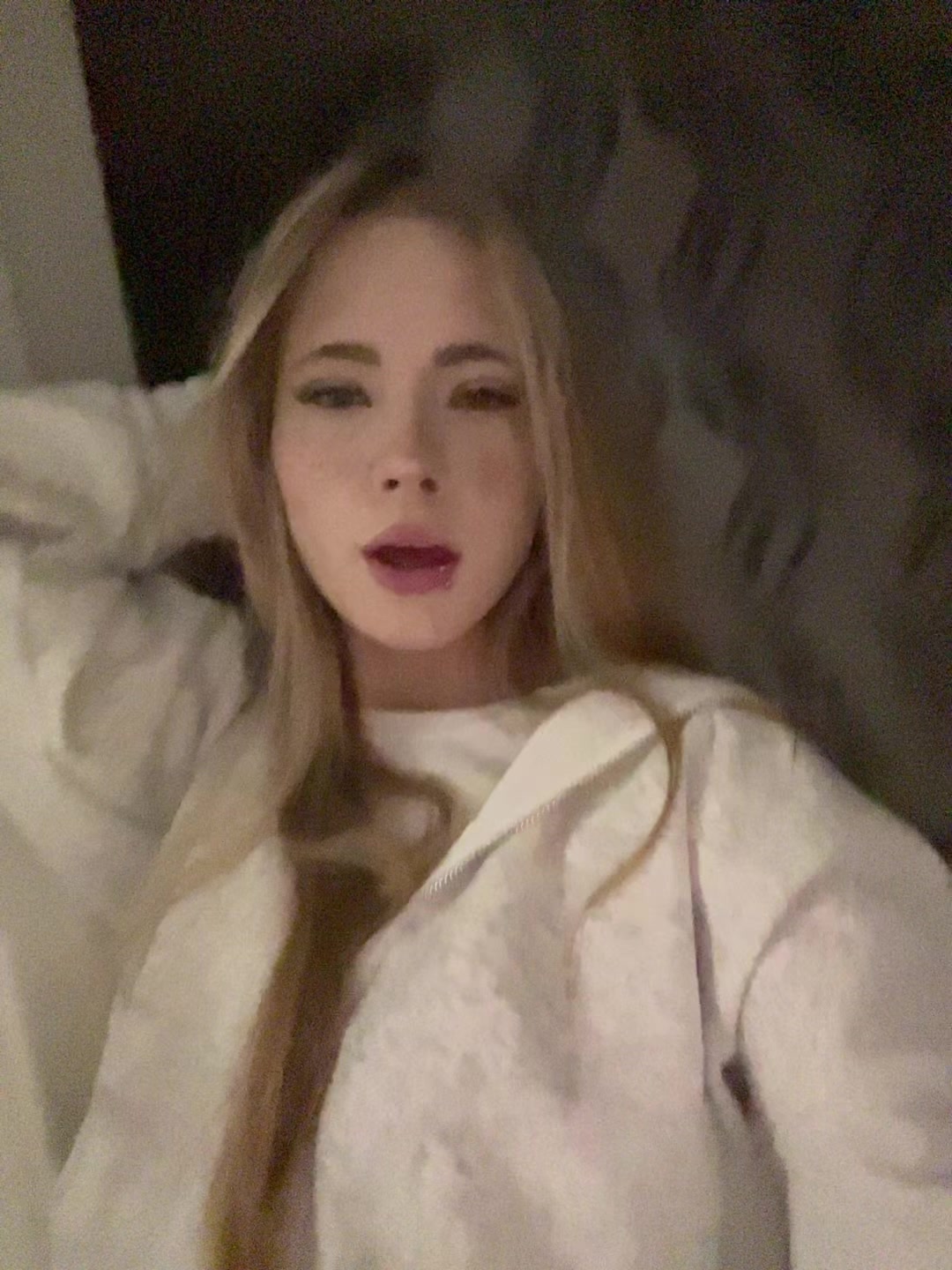 @верлиоп