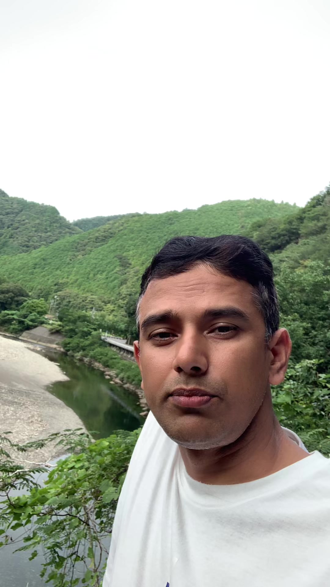 @Ujwal Thapa🇳🇵