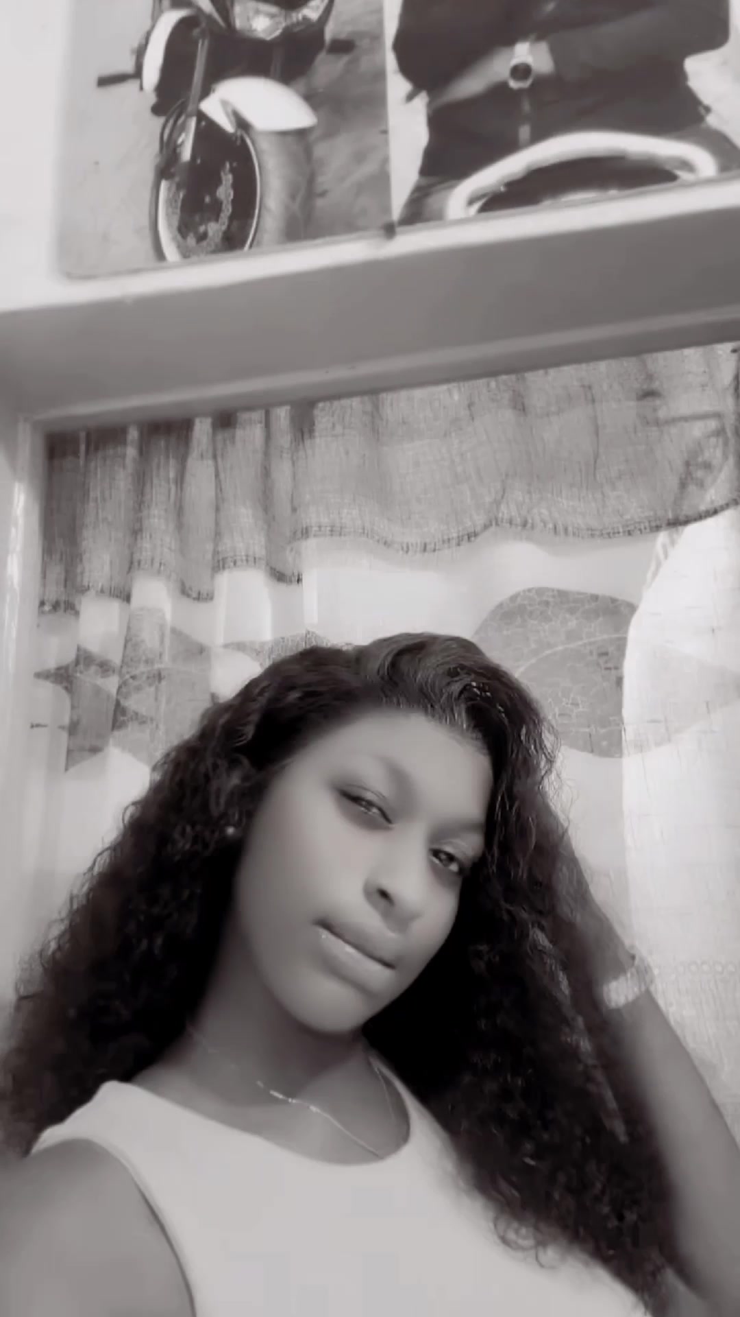 @๐Bb๐MD๐ Mrs Ndao โ๐พโค๏ธ