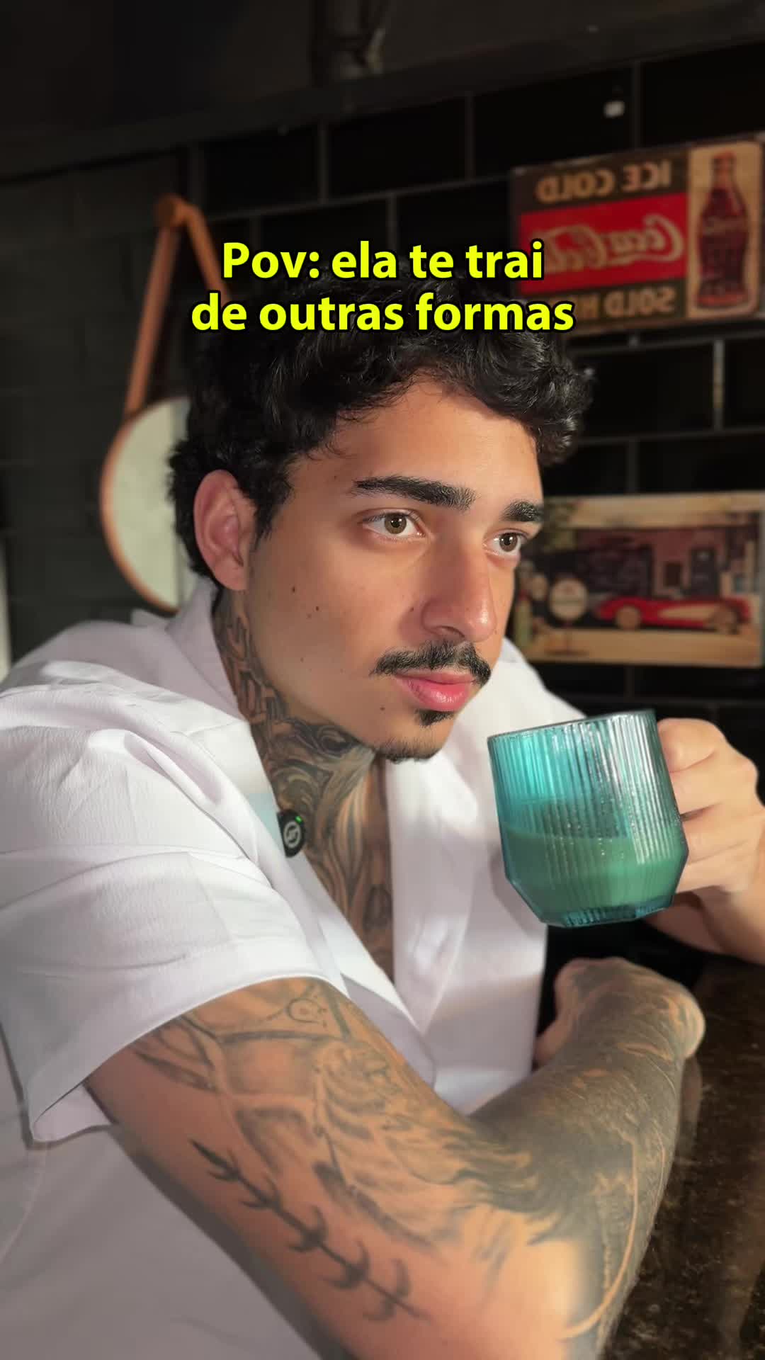 @Vh Sincero