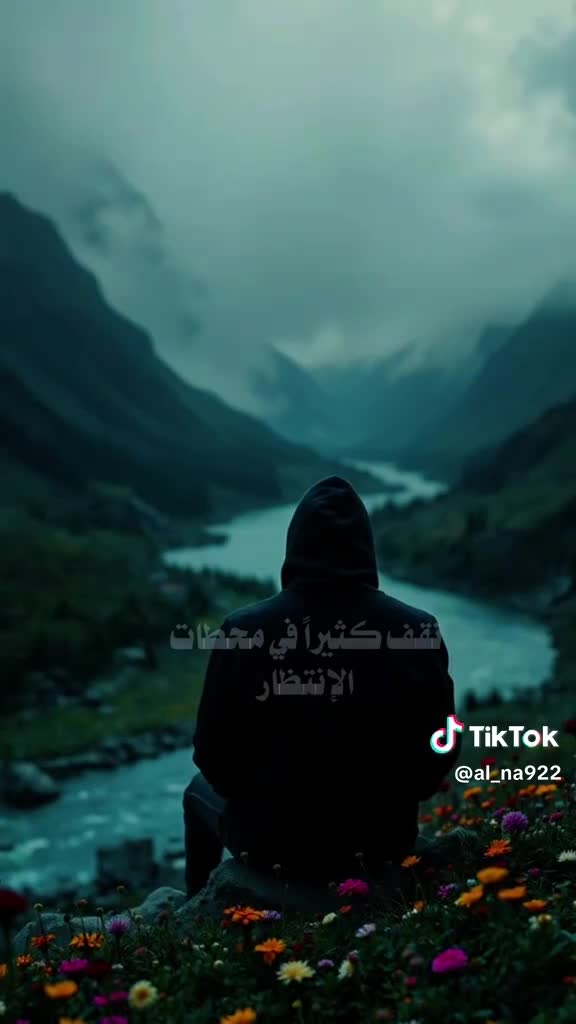 @حجاج أحمد العارف