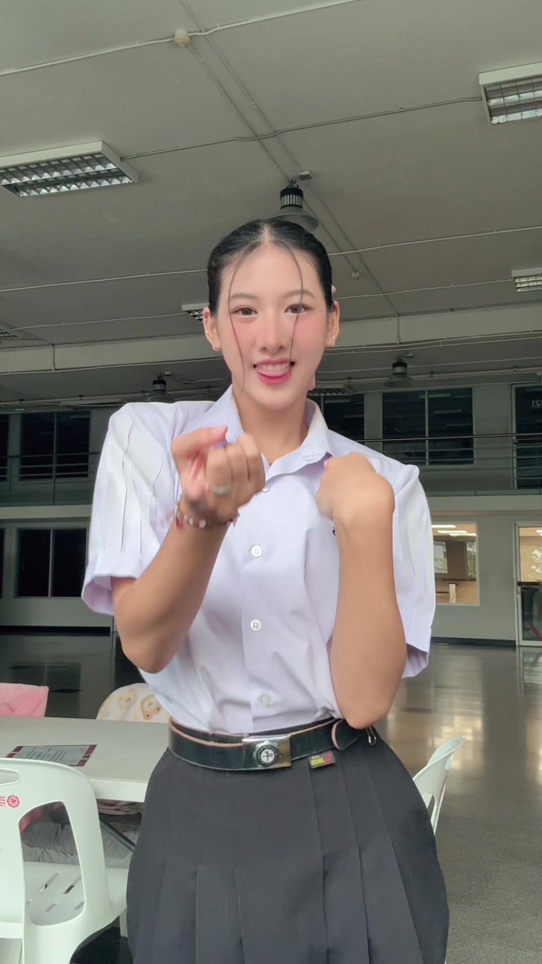 @pim.na.msai