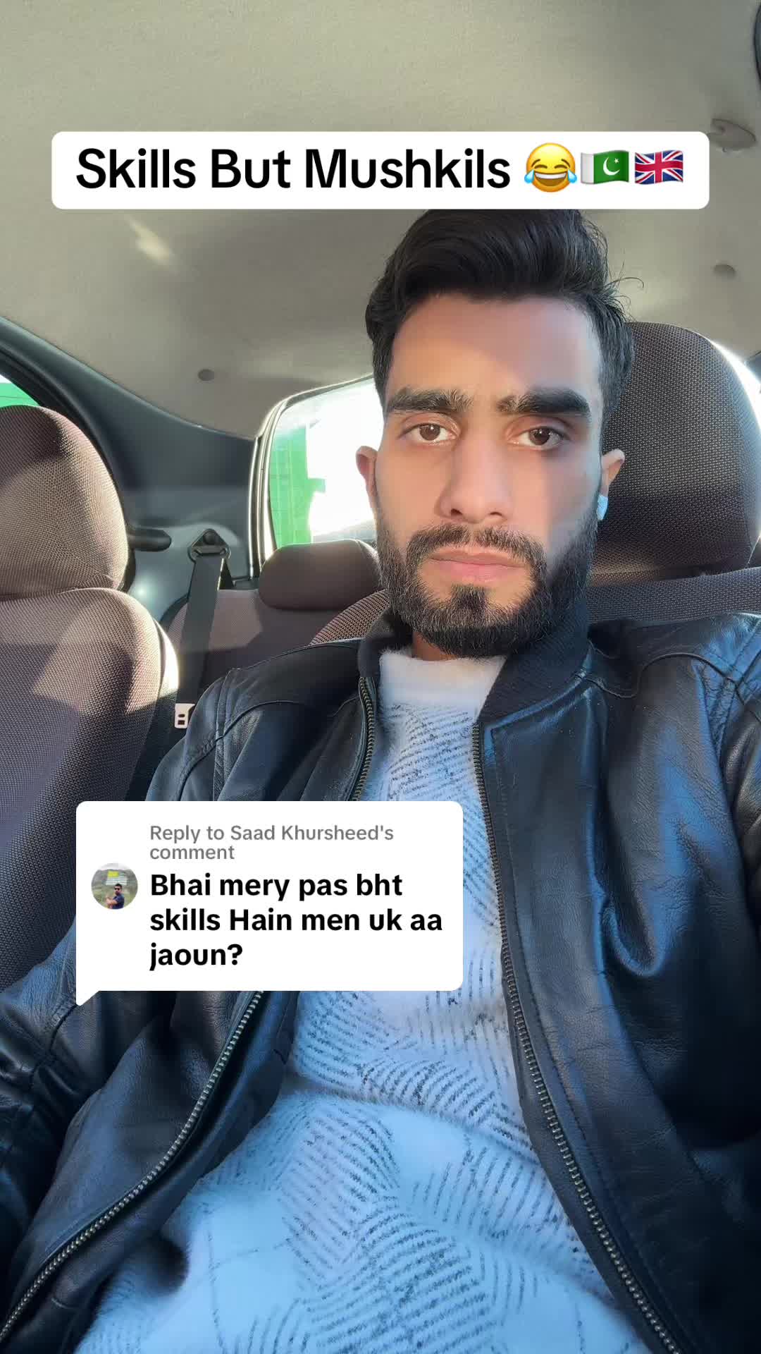 @Ahsan Raja 🇵🇰🇬🇧