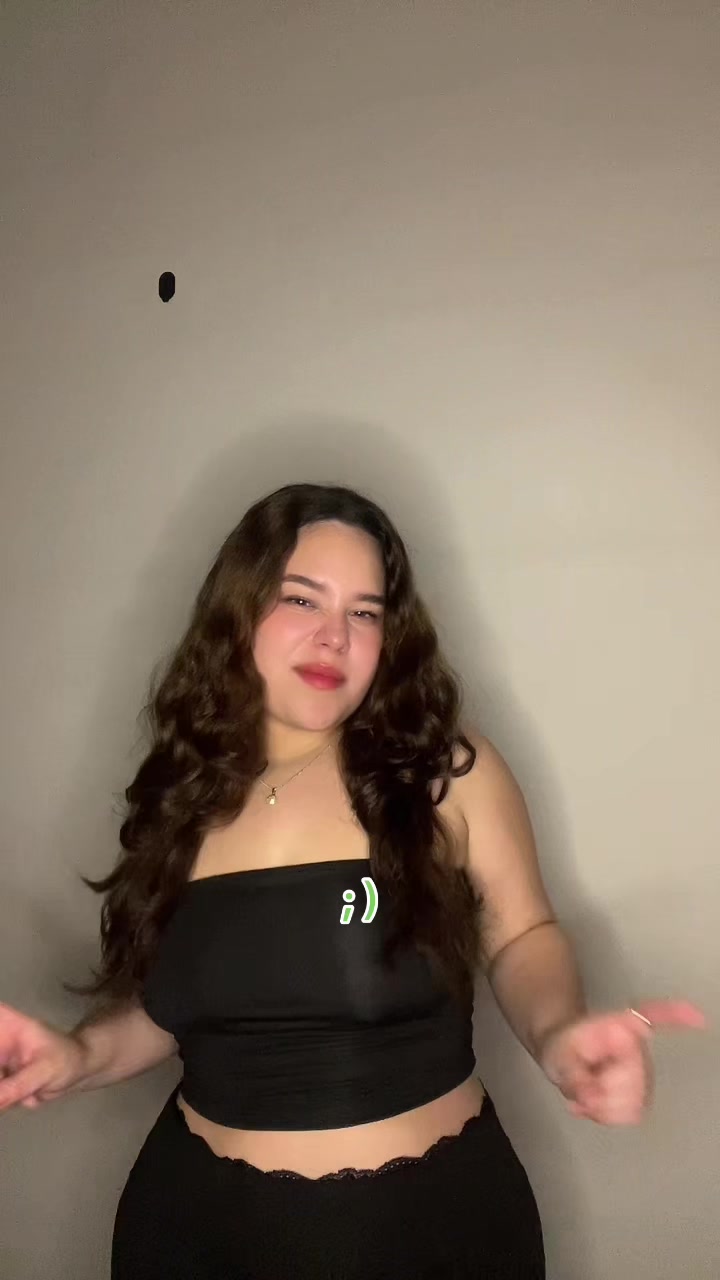@ivessr