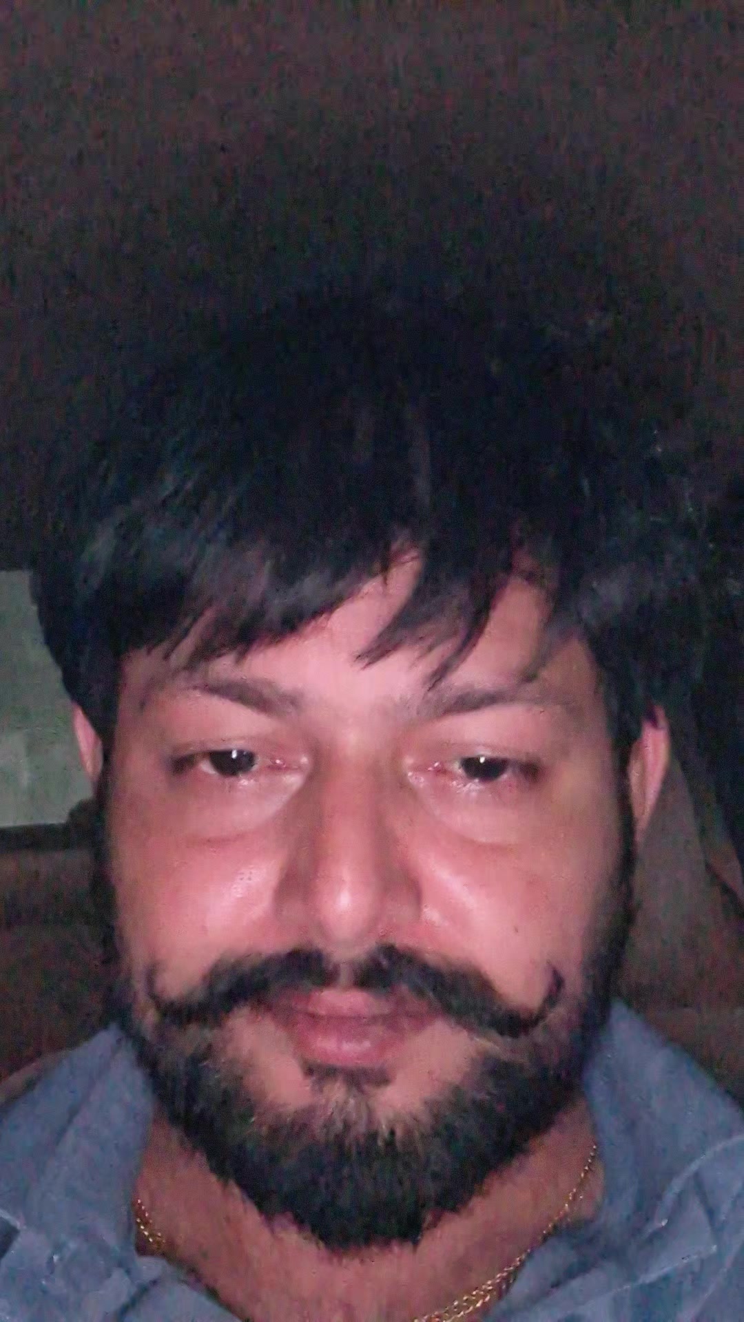 @sunny_chandigarh