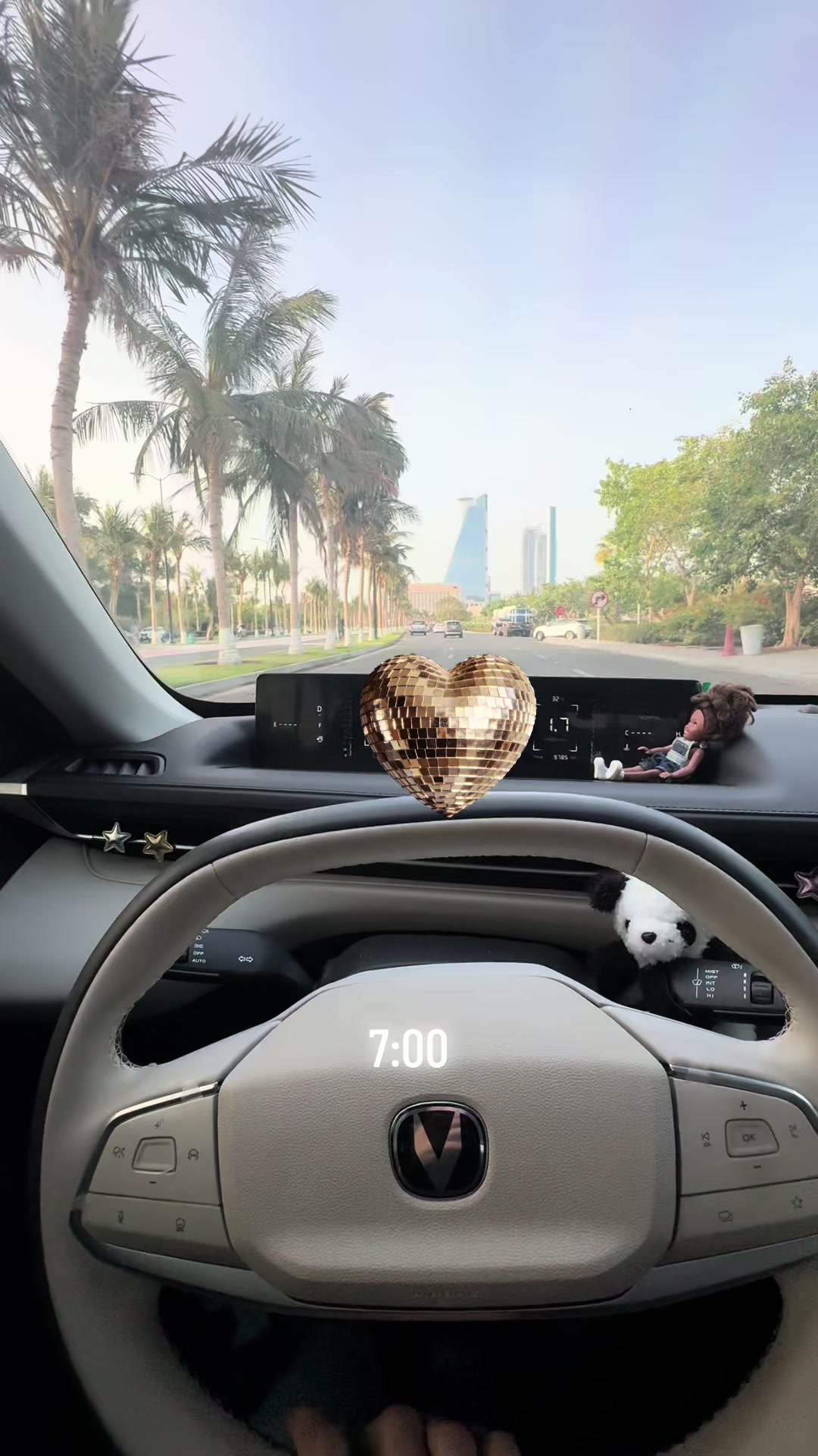 @قمَـر