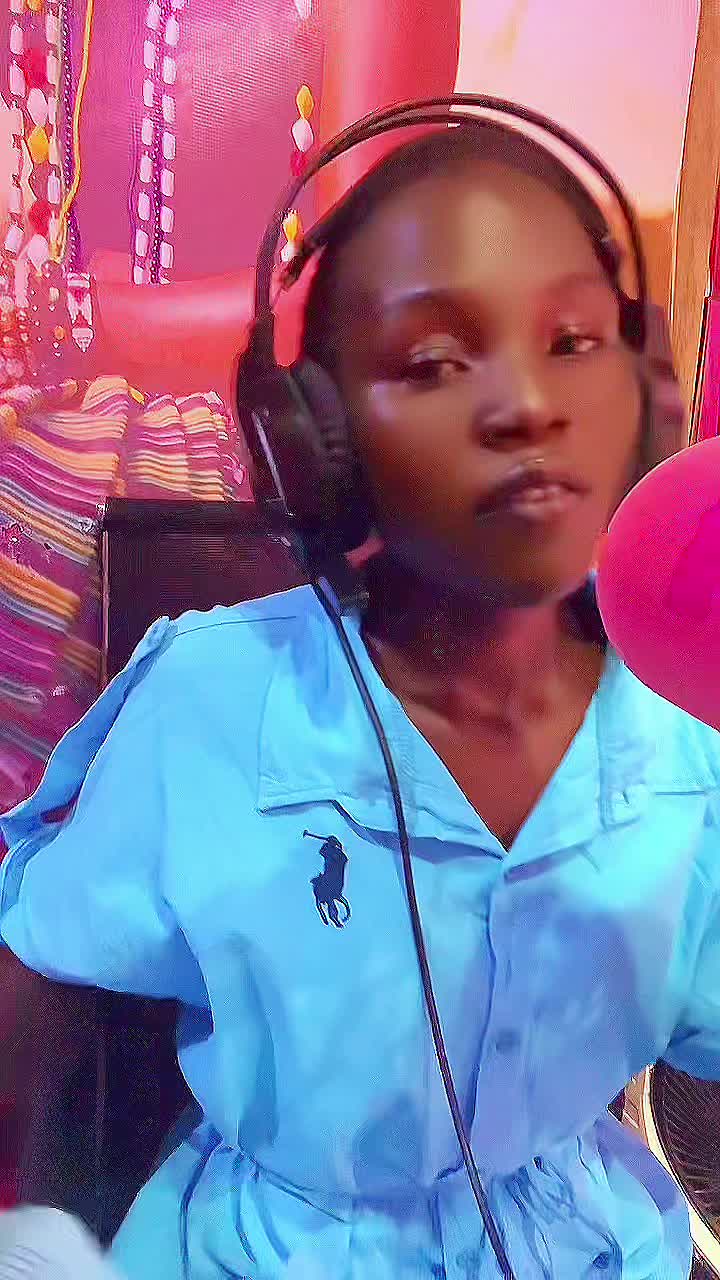 @City Fm Juba 88.4