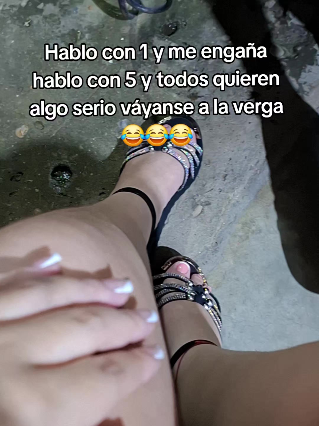 @🌸🤍Naty palacios🤍🌸