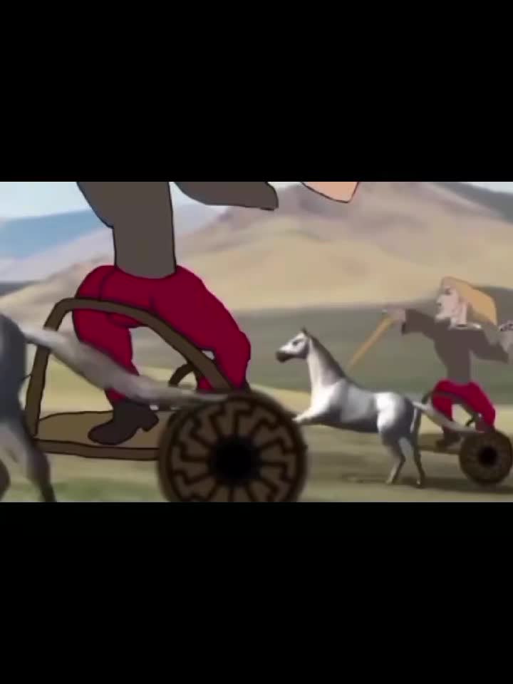 @𝐓𝐫𝐮𝐞 𝐘𝐚𝐦𝐧𝐚𝐲𝐚