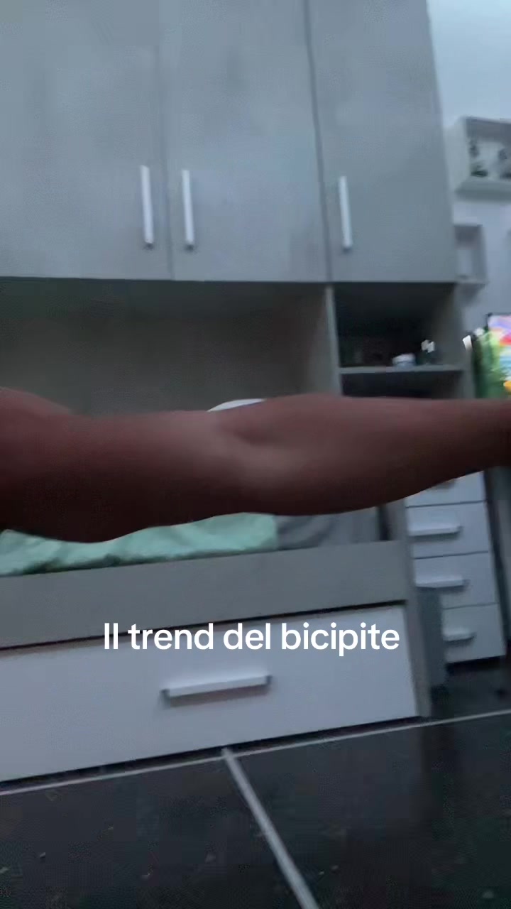 @Francesco Pilleddu