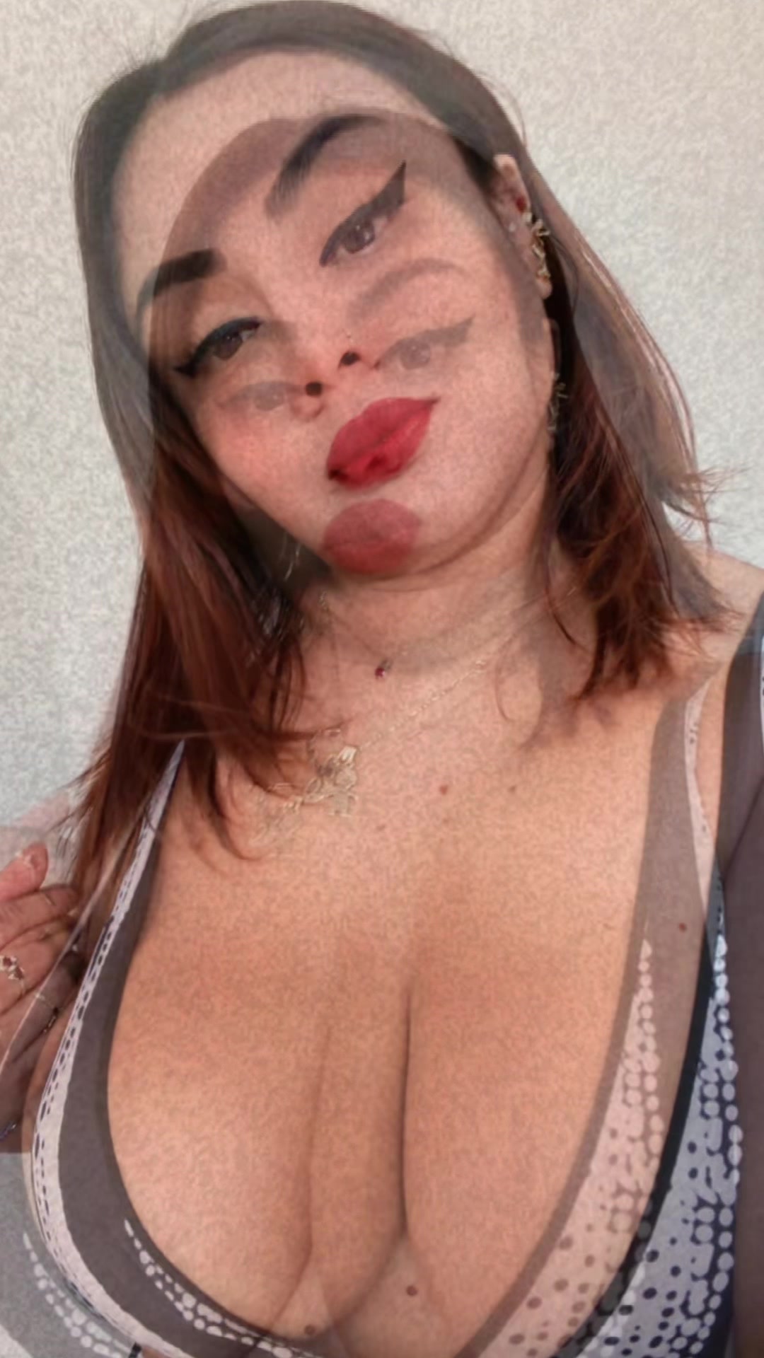 @Cynthia Zamora 🫦💋