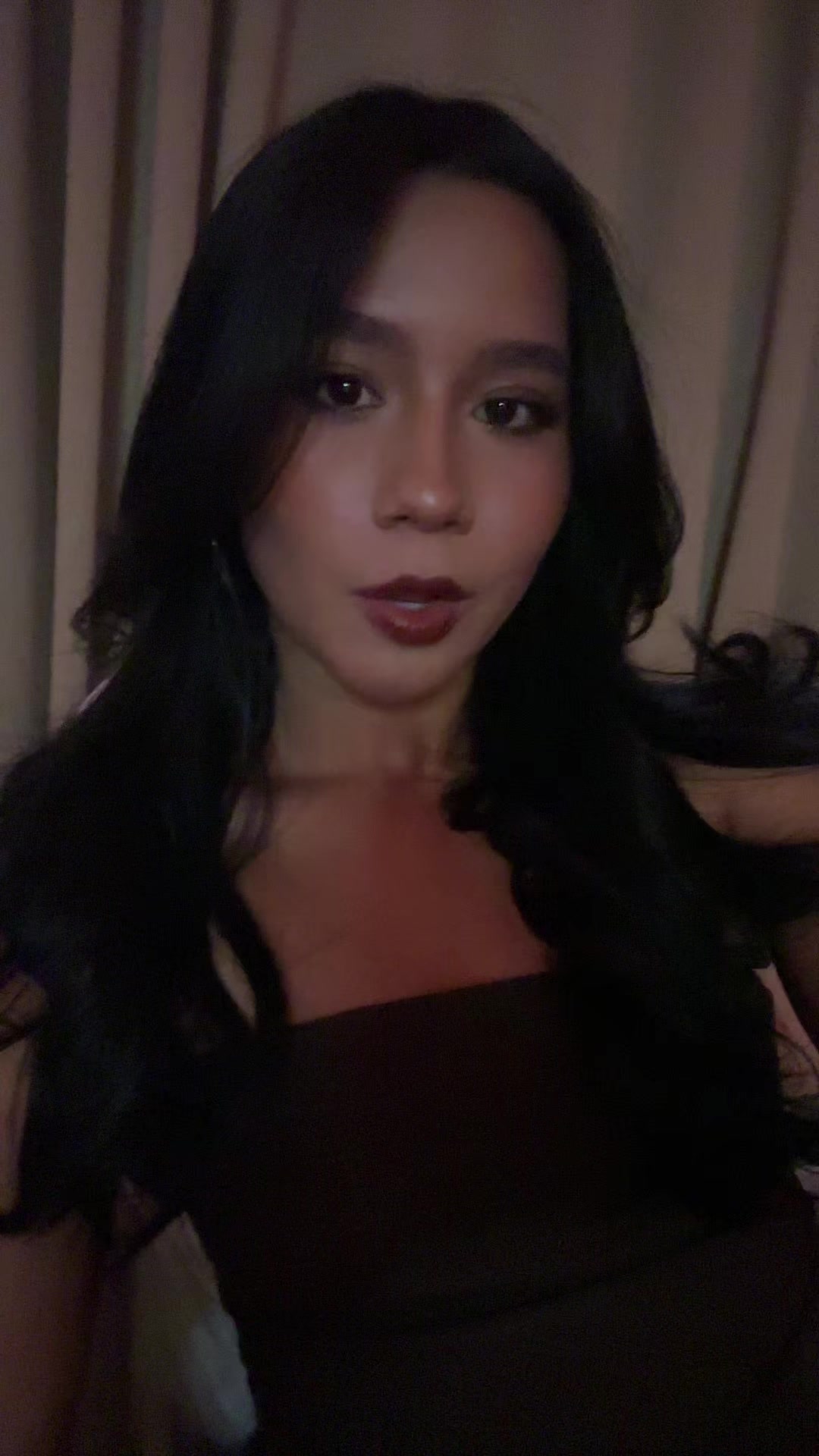 @Cristina ✨🫶