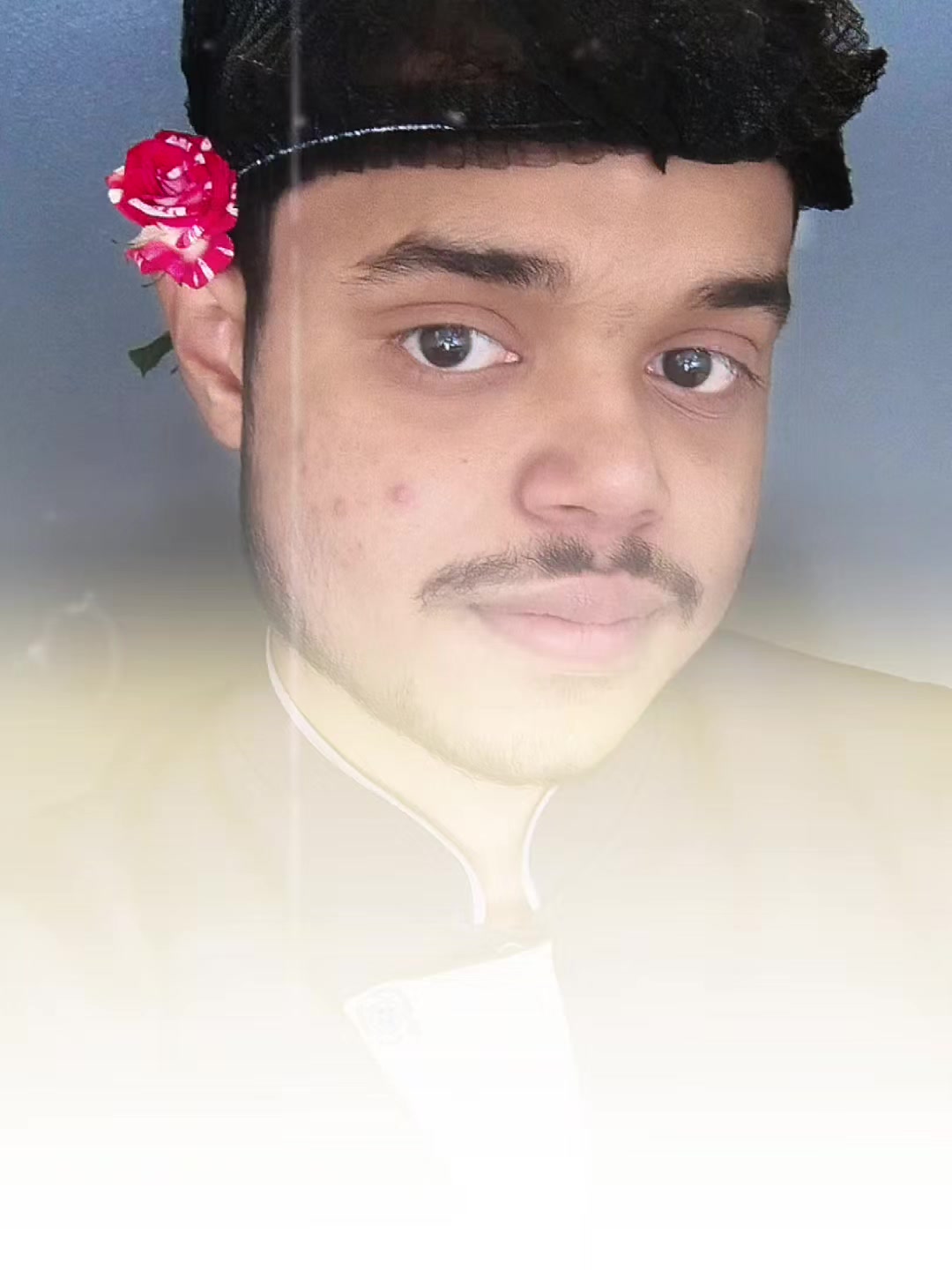 @𝚜 𝚖 nizam