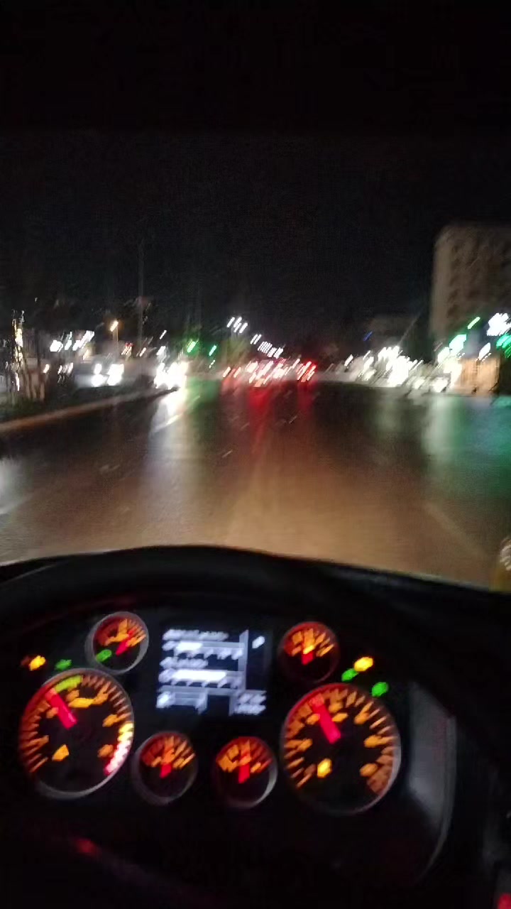 @Cavid Səfərli