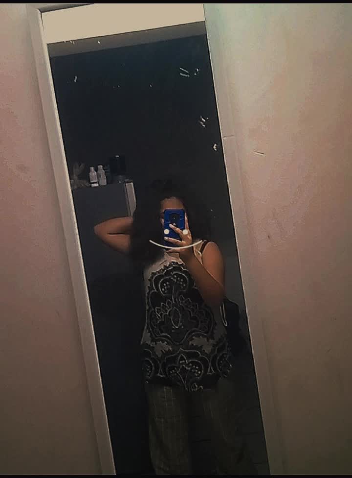 @Wendyes