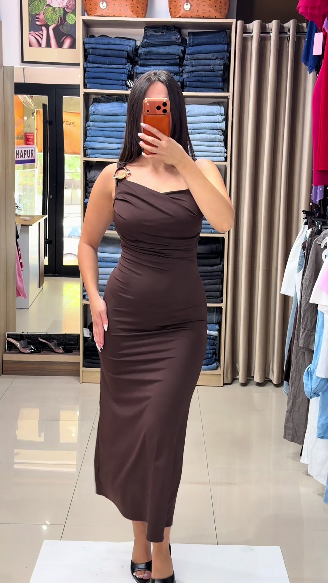 @anaiss_shop_