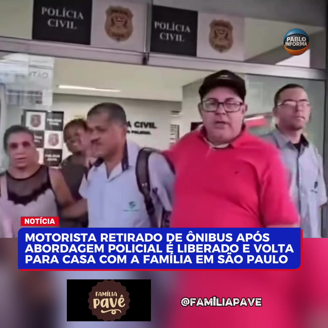 @Pablo Informa