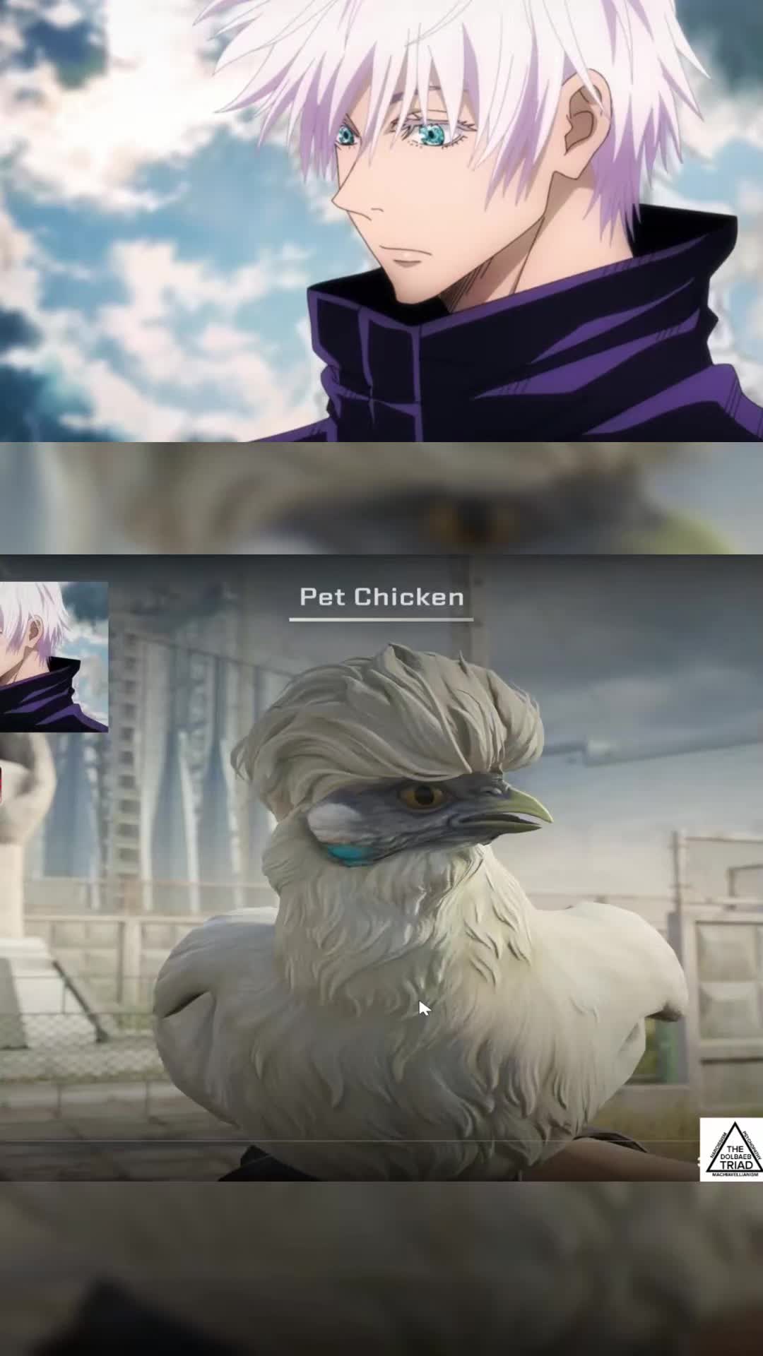 @only_twitch