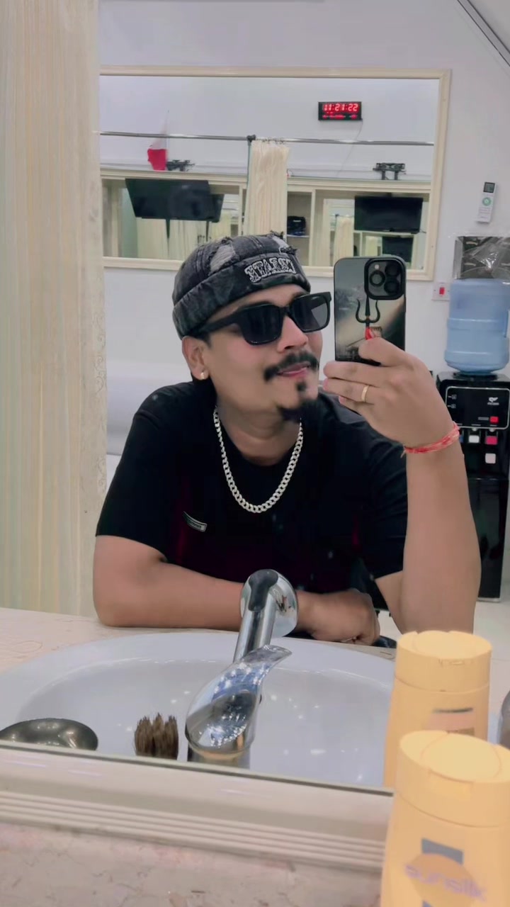 @Thakur ji