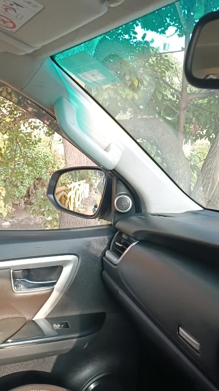@therealsujan1