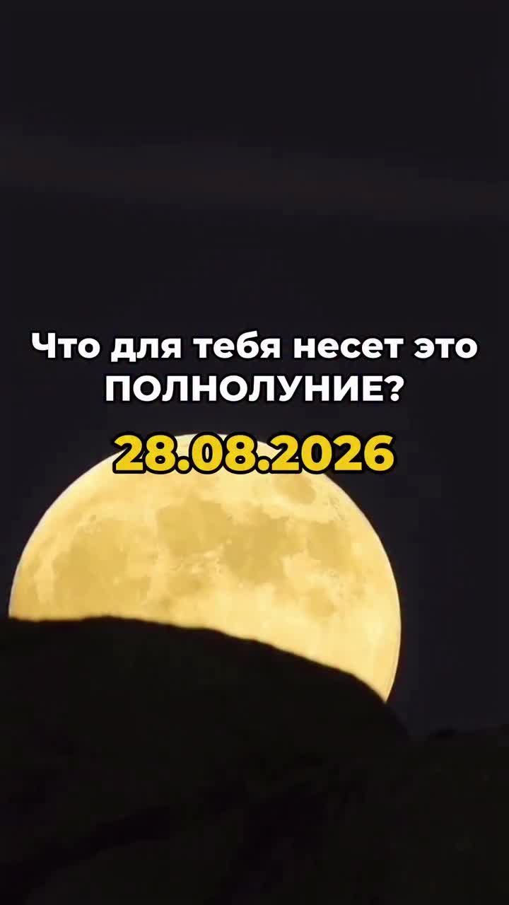 @taro_chel