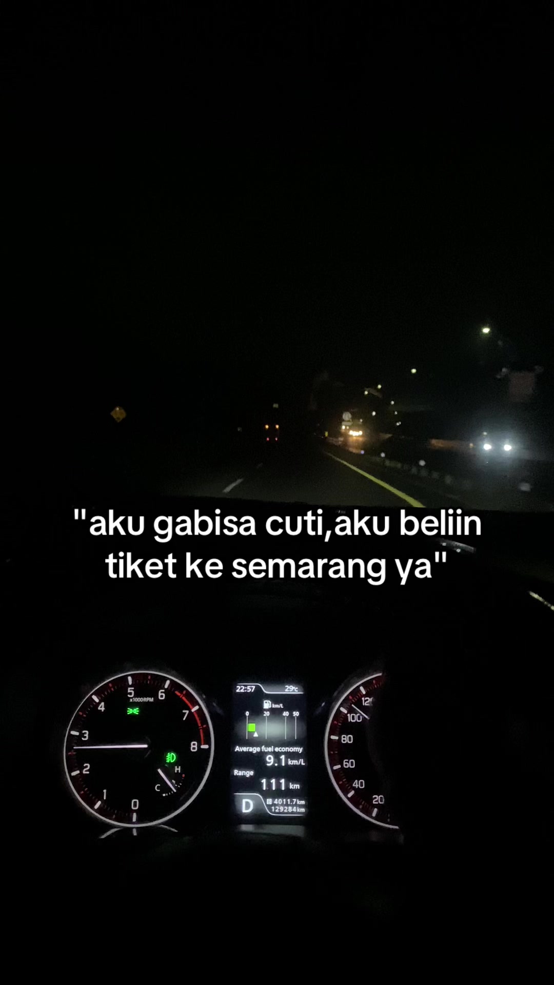 @joobiii