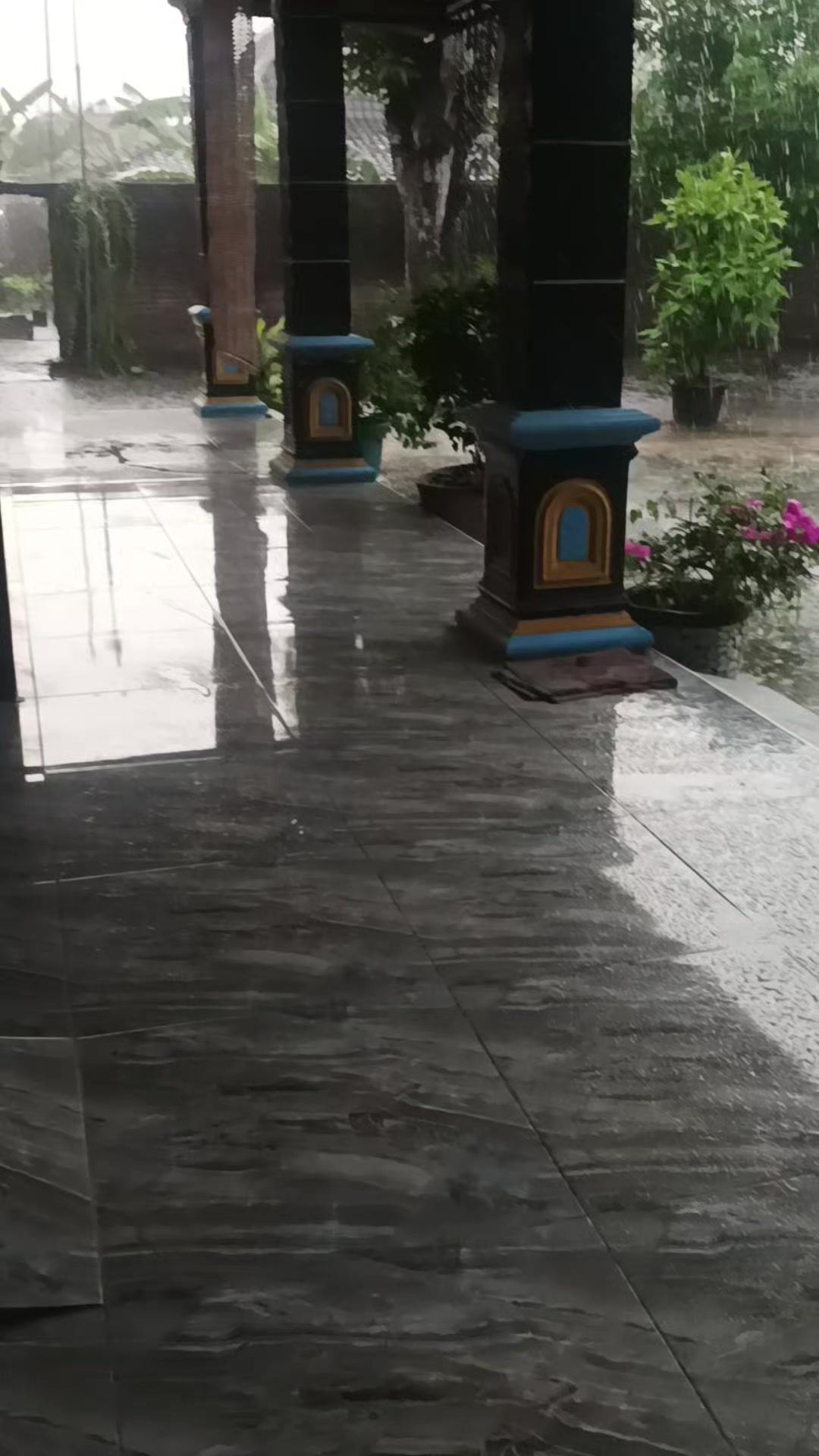 @A-T79