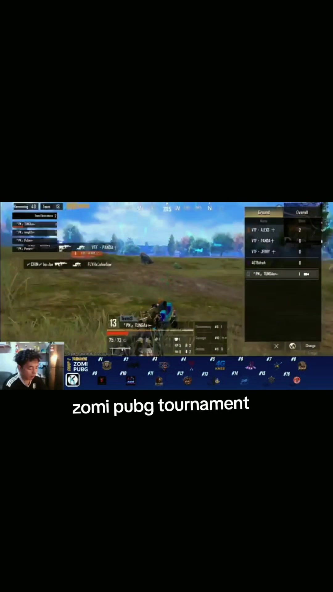 @tungaa13pubg