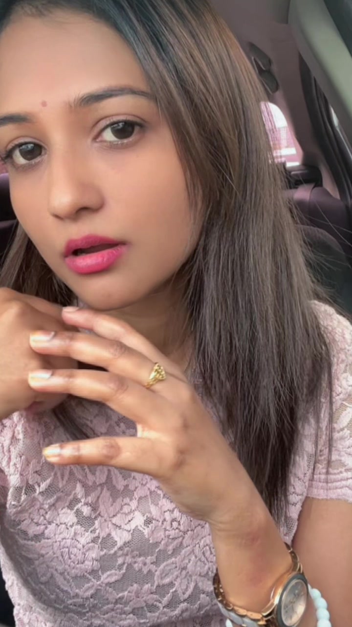 @Ghiidha1219