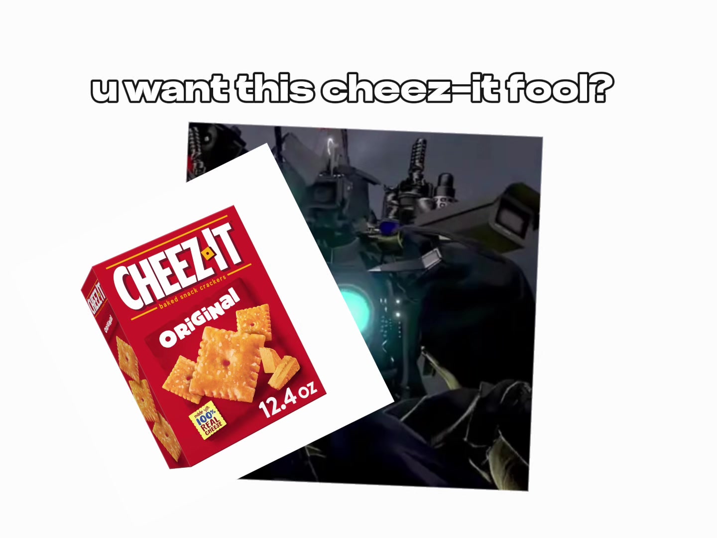 @utcm015