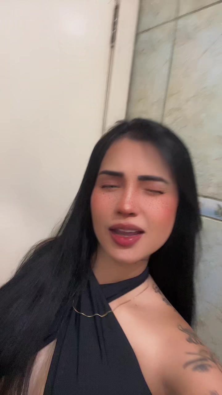 @Duda💖