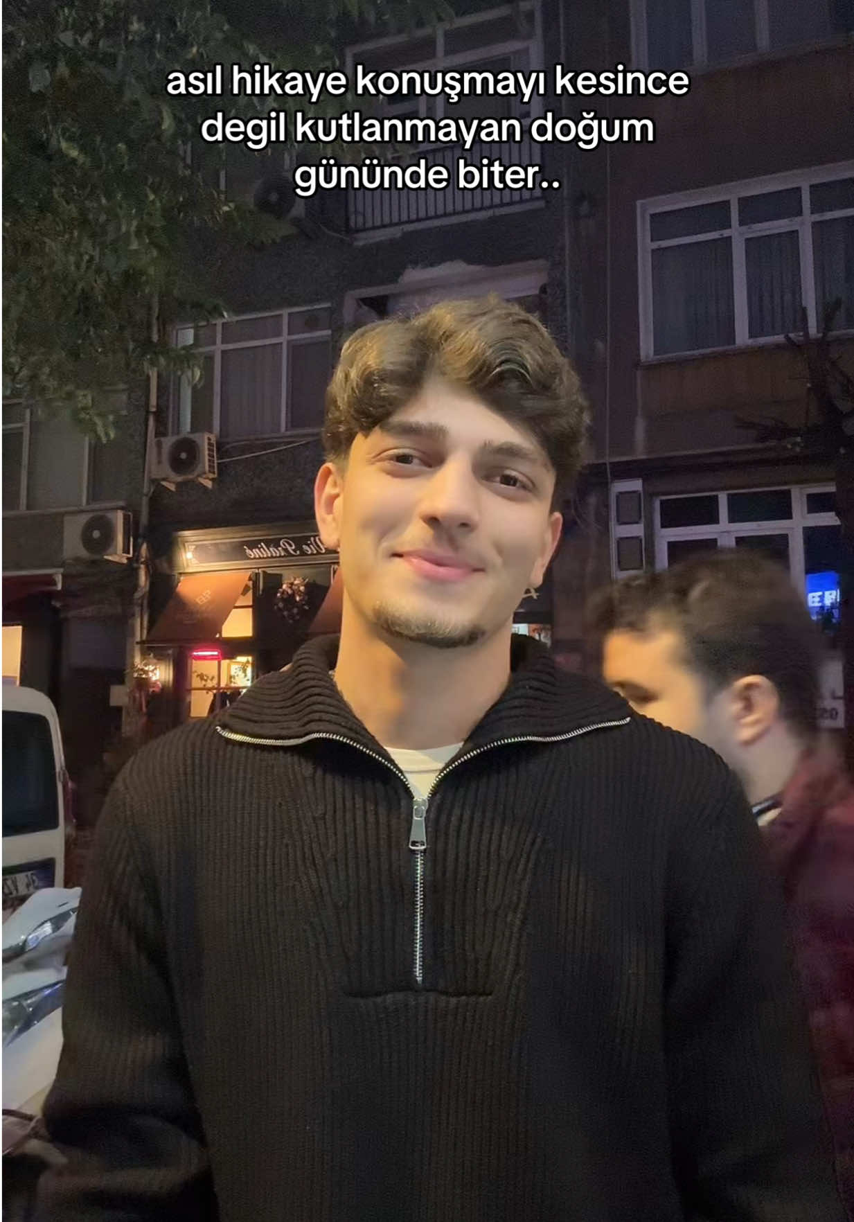 @Berkay Koşmaz