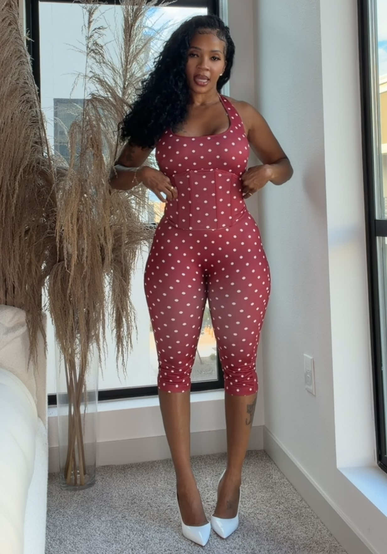 @Neenthedream