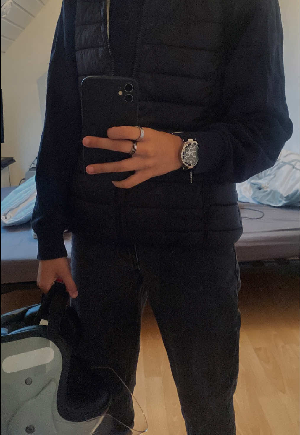 @userr.mrr