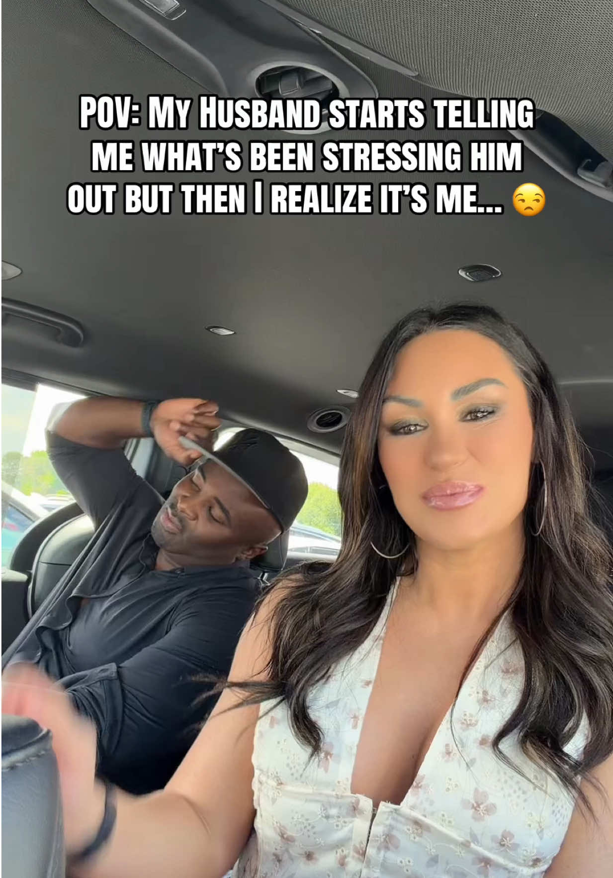 @Jessica Bass James