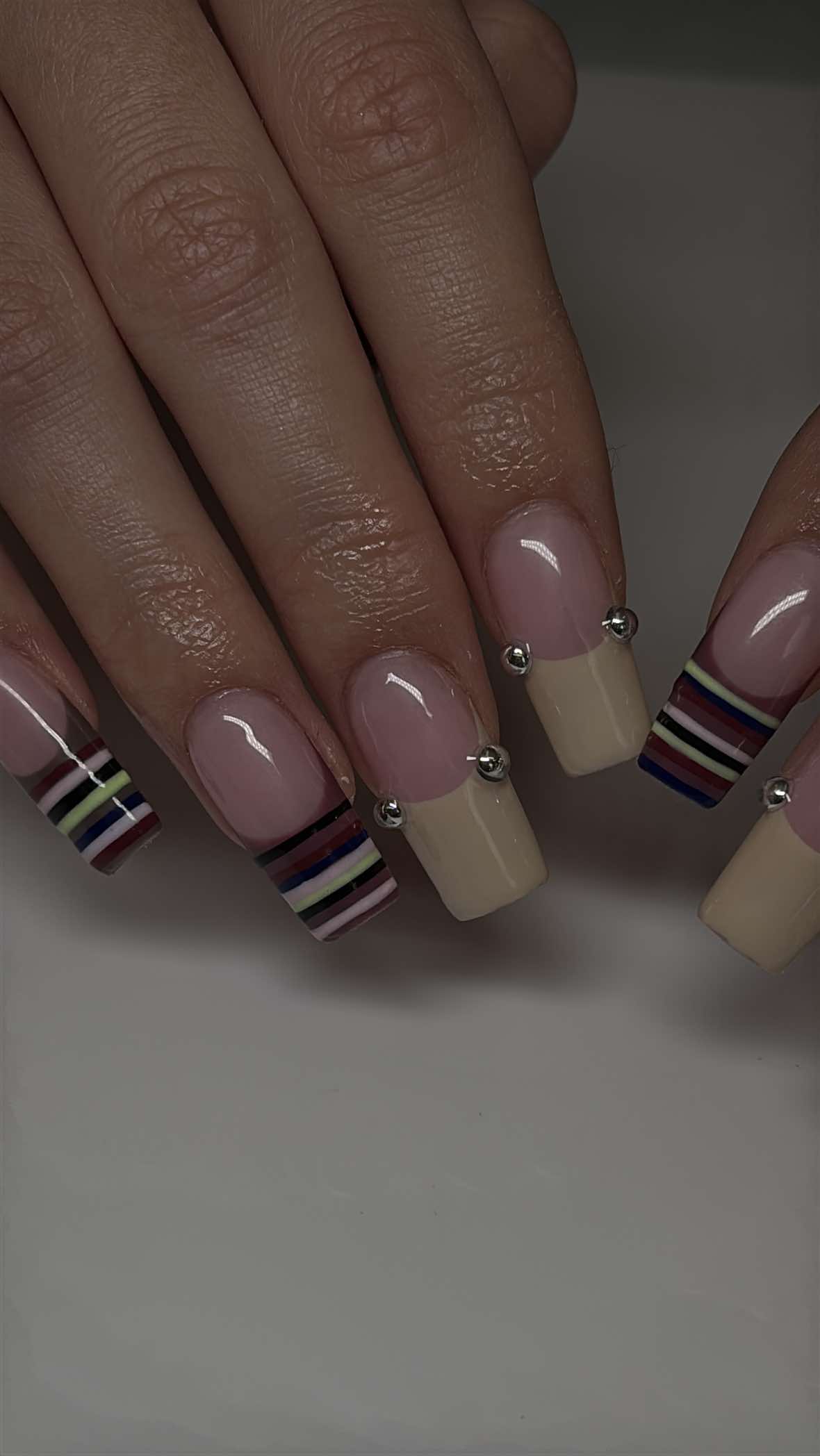 @Nails by Bloom