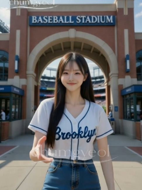@춤결