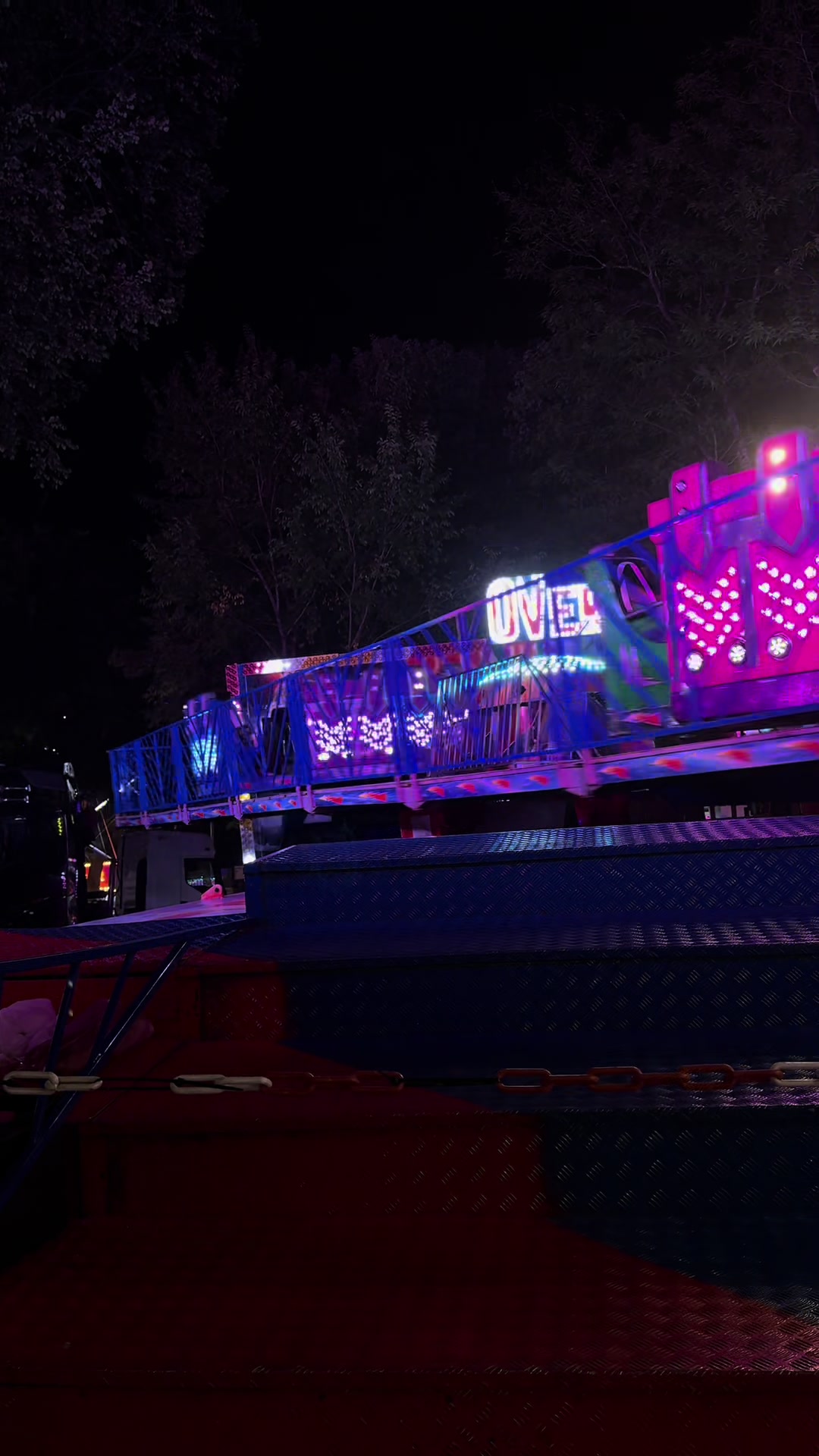 @Kevin Funfair